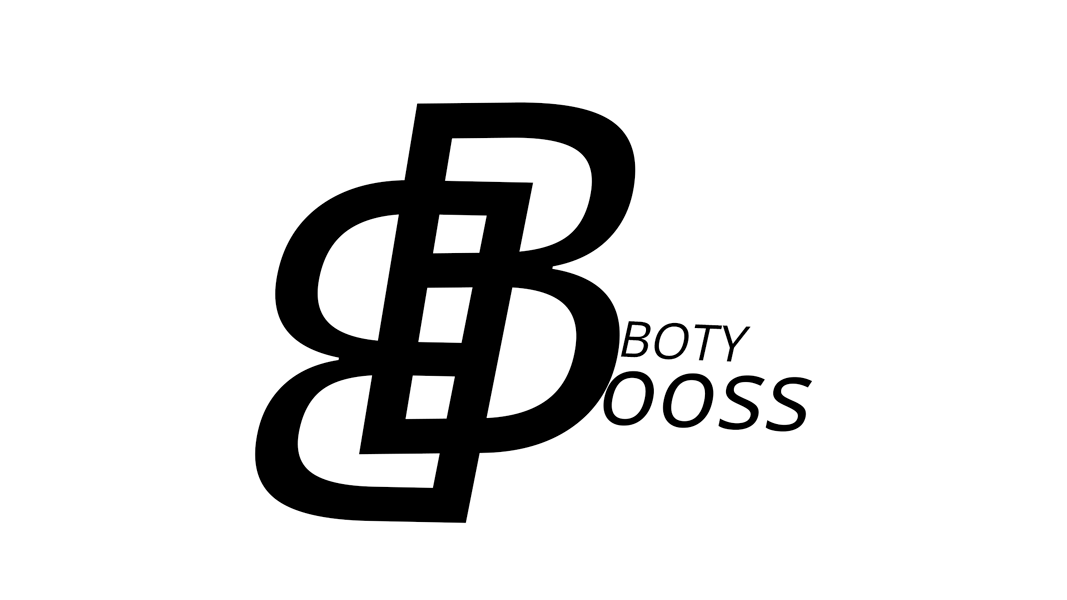 Botybooss esta diseñada para acompañarte en tus mejores omentos.