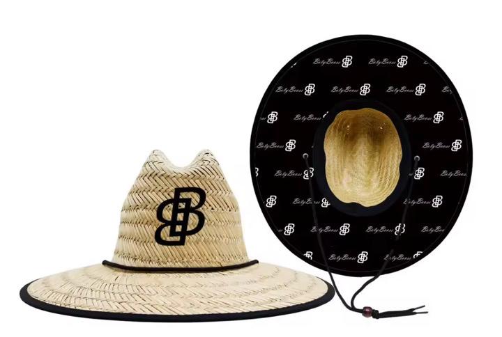 BotyBooss Pava Summer