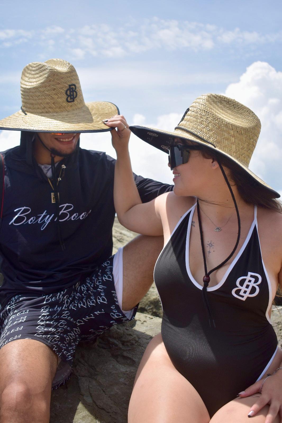BotyBooss Pava Summer